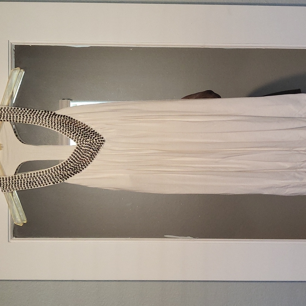 Victoria Secret Dress